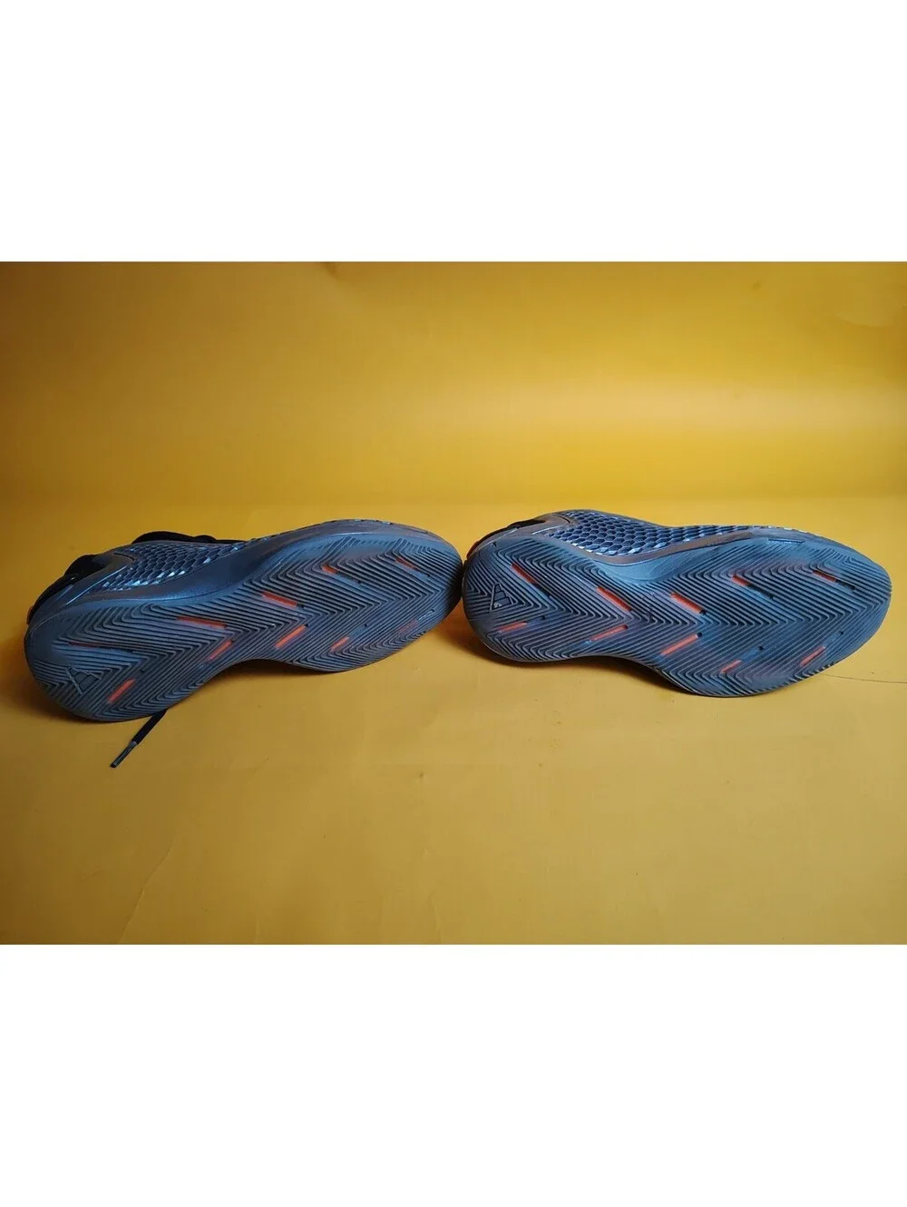 adidas anthony edwards
